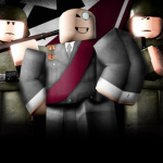The Greater WSSD4 Realm