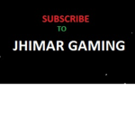 JhimarGaming's Official Group