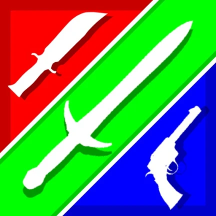 Image du serveur Roblox