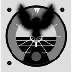 [TIC] Airbфrne Deтachmenт
