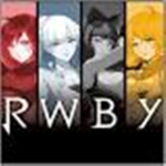 R.W.B.Y