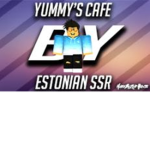 Estonian SSR