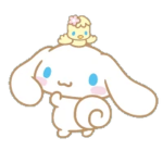- ethereal! -