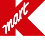 Deutsches Reich