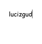 Lucizgud
