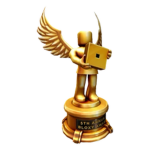 Scripter’s annual Bloxy award’s