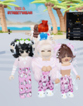 MIA/LYA GAMES