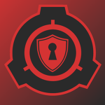 |SCP:F| Internal Security Departmentᅠ
