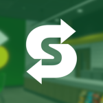 Subway | UK