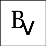 Belvue Studio