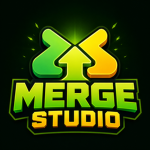 Merge Studio Inc