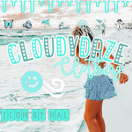 CloudyDaze Group Thumbnail