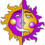 ASD | Anchorage Theatre Arts