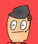 The watermelon devs