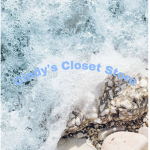 Cindy’s Closet Store