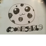 CookieSwirlFanGroup