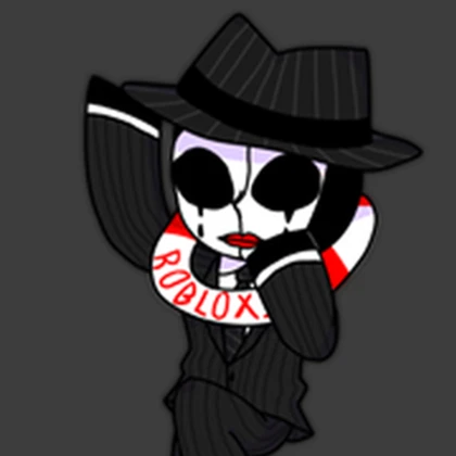 The Meme Team (; Roblox group icon