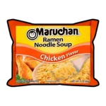 Ramen Eater Studios Group Thumbnail