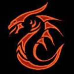 Chats | Donations | Giveaways