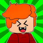 Redking Fan Club