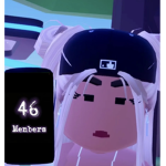 C&P and slender