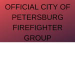 City of Petersburg Fire Department