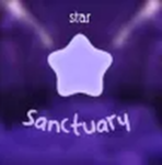 star sanc!uary