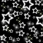 ×CRIMSON STARZ×