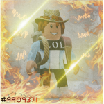 彡 BaconGang