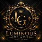 Luminous Glade Club
