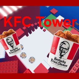 KFC Tower