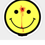 Emo:)