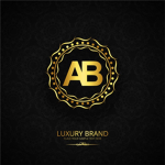 La AweBanda{OFFICIAL}