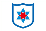 을지부대ㅣRepublic of Korea Army