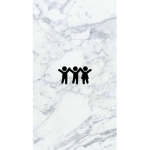 SilverBlack