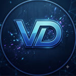 Vanity’s Devs