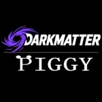 Piggy x DarkMatter Interactive Group Thumbnail