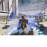 nano_23466