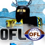 Football Legends [CLASSIC]