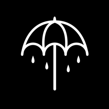 ♫
