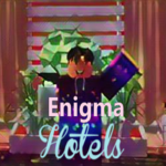 Enigma Hotels | Group