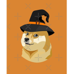 sub an roblox