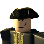 United States 1778