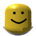 Help The Noobs!