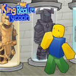 Kingdom Realm Tycoon
