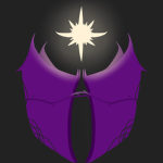 [FORCE] Sovereignty
