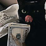 Gerifall