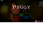 MM2 and piggy pros if u love them please join.