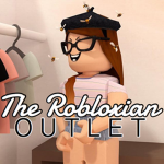 The Robloxian Outlet