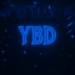 (YBD)-Young But Dangerous